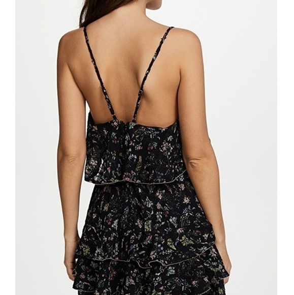 La Maison Tahulah - Picture 5 of 8